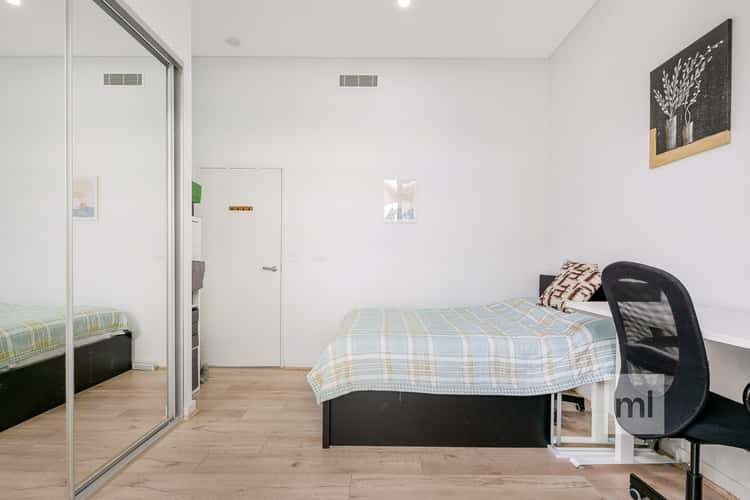 Fourth view of Homely apartment listing, 1/16 Pemberton Street, Botany NSW 2019