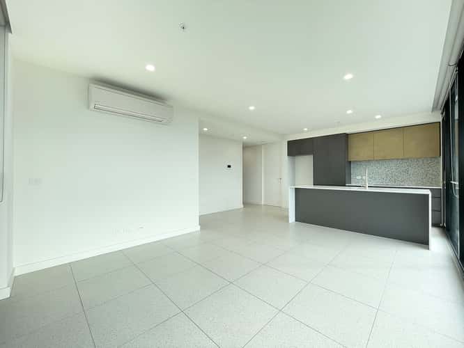 Fourth view of Homely apartment listing, 505/143 High Street, Preston VIC 3072