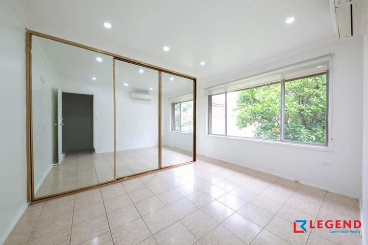 Fifth view of Homely house listing, 1 Laker Street, Blacktown NSW 2148