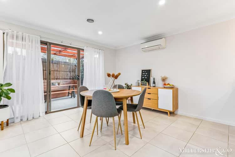 Fourth view of Homely house listing, 6 Elation Boulevard, Doreen VIC 3754
