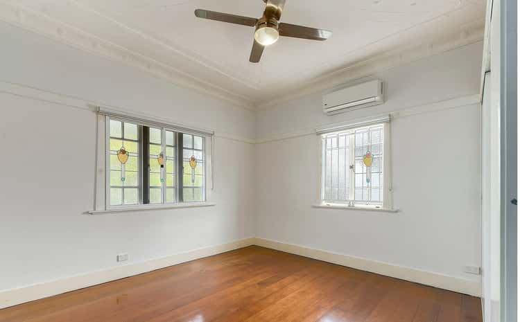 Fourth view of Homely house listing, 21 Ealing Street, Annerley QLD 4103