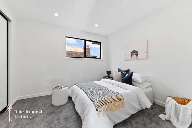 Main view of Homely townhouse listing, 3/68 Everett Street, Brunswick West VIC 3055