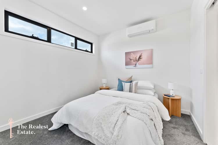 Fifth view of Homely townhouse listing, 3/68 Everett Street, Brunswick West VIC 3055