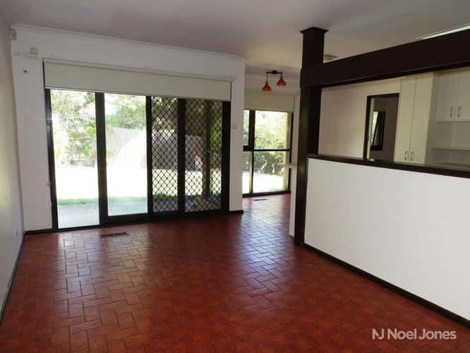 Third view of Homely house listing, 15 Lawford Street, Doncaster VIC 3108