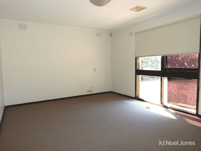 Fifth view of Homely house listing, 15 Lawford Street, Doncaster VIC 3108
