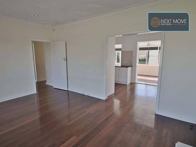 Third view of Homely house listing, 8 Jackman Street, Willagee WA 6156