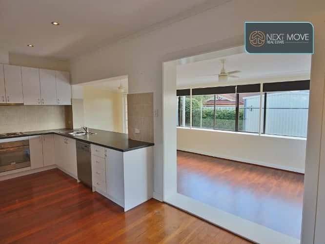 Fourth view of Homely house listing, 8 Jackman Street, Willagee WA 6156