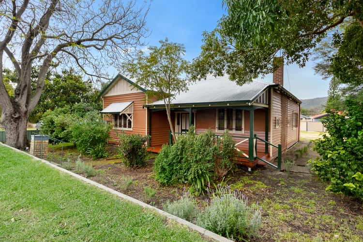 Main view of Homely house listing, 2402 Albany Highway, Gosnells WA 6110