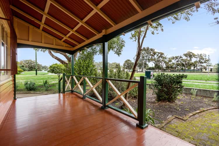 Second view of Homely house listing, 2402 Albany Highway, Gosnells WA 6110
