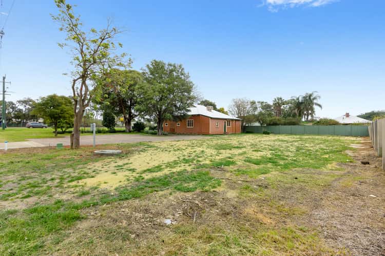 Third view of Homely house listing, 2402 Albany Highway, Gosnells WA 6110