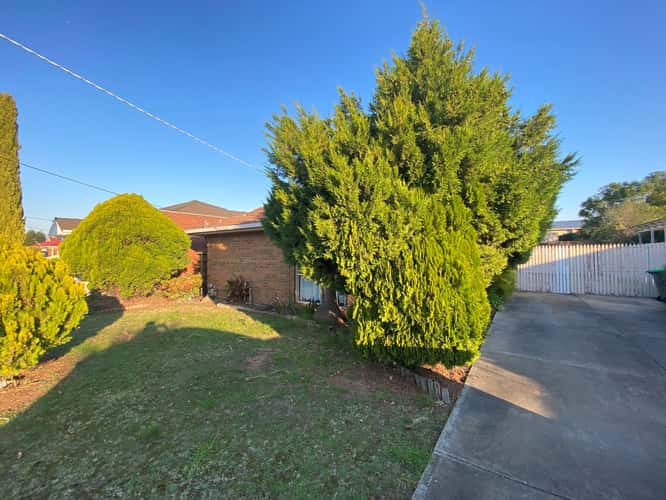 24 Townville Crescent, Hoppers Crossing VIC 3029
