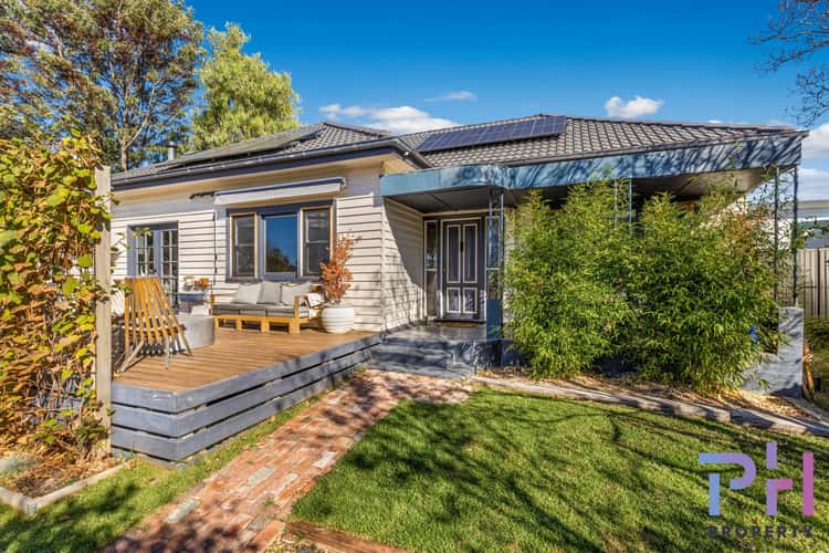 30 MacDougall Road, Golden Square VIC 3555