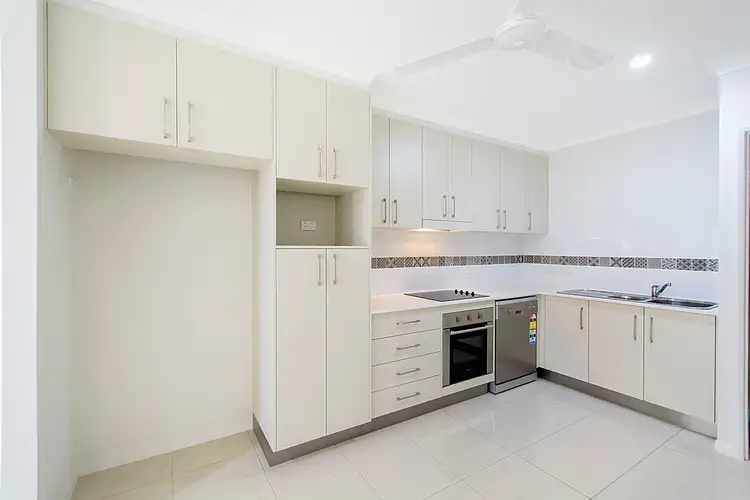 Third view of Homely semi-detached listing, Address available on request