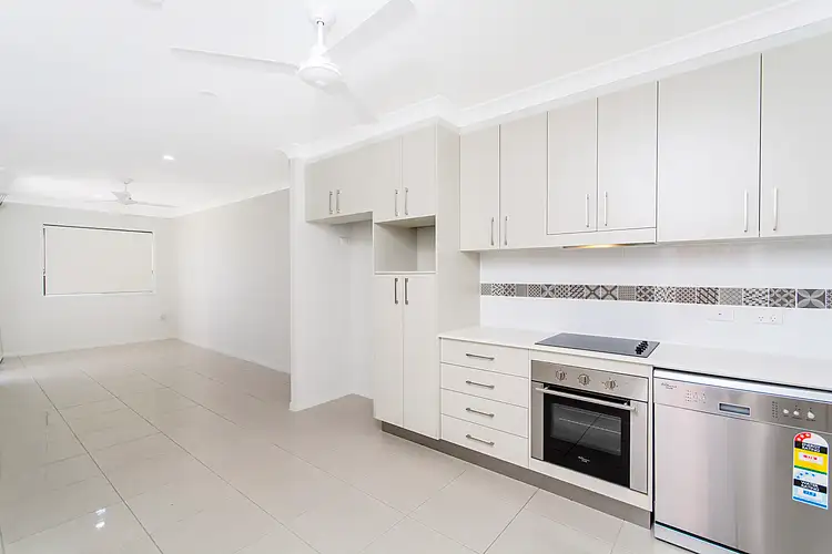 Fourth view of Homely semi-detached listing, Address available on request