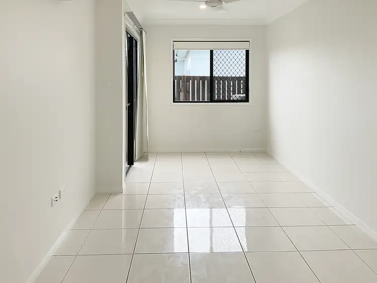 Fifth view of Homely semi-detached listing, Address available on request