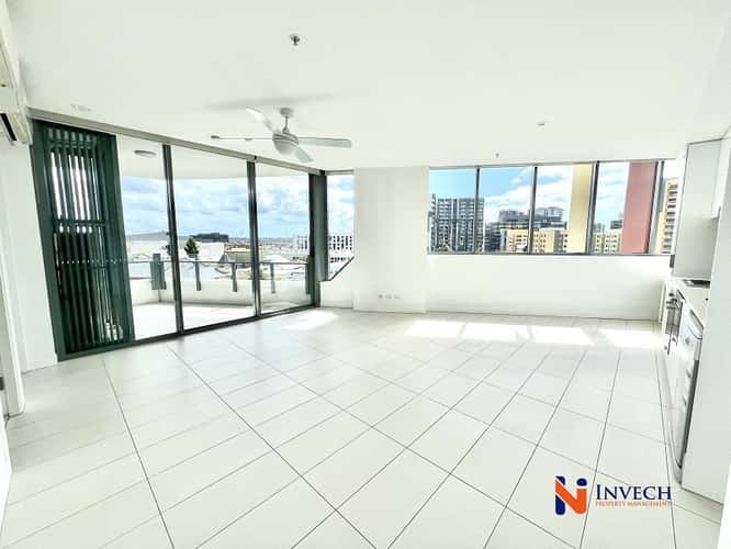 1405/348 Water Street, Fortitude Valley QLD 4006