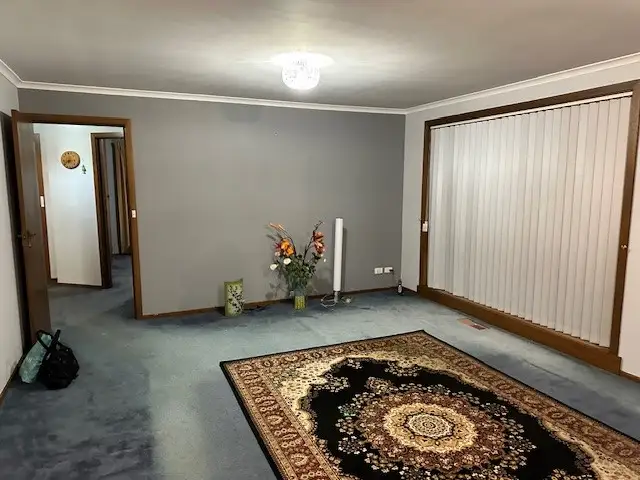 Fourth view of Homely house listing, 18 Kalina Crescent, Park Grove TAS 7320