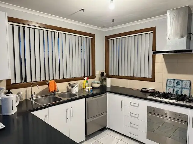 Fifth view of Homely house listing, 18 Kalina Crescent, Park Grove TAS 7320