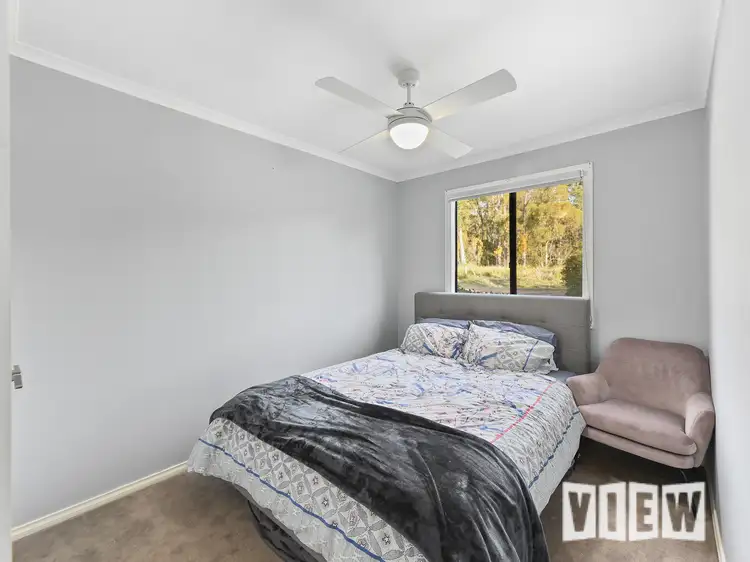 Sixth view of Homely house listing, 718 Deviot Road, Deviot TAS 7275