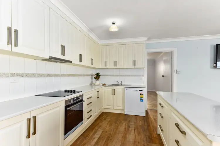 Sixth view of Homely house listing, 263 Pelican Point Road, Pelican Point SA 5291