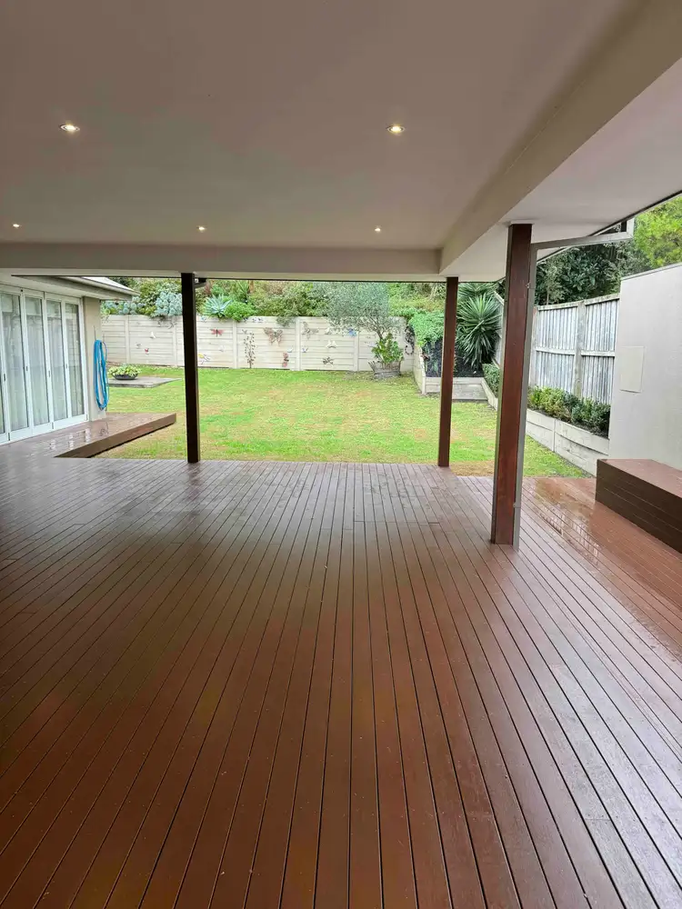 Fifth view of Homely house listing, 10 Monomeith Street, Rye VIC 3941