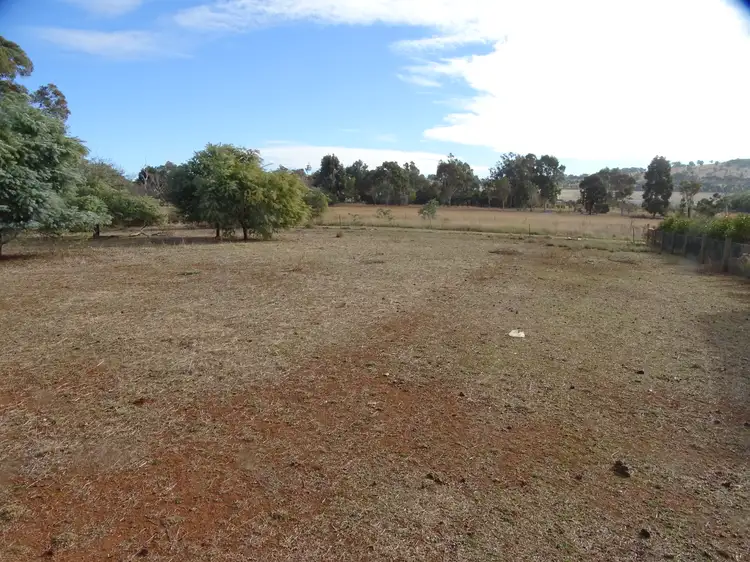Seventh view of Homely land listing, 13 Shepparton Street, Dookie VIC 3646