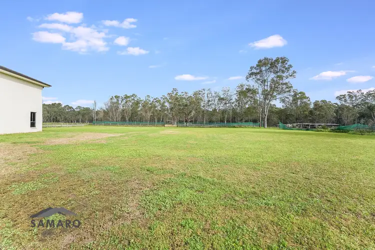 Sixth view of Homely rural property listing, 56 Rossmore Crescent, Rossmore NSW 2557