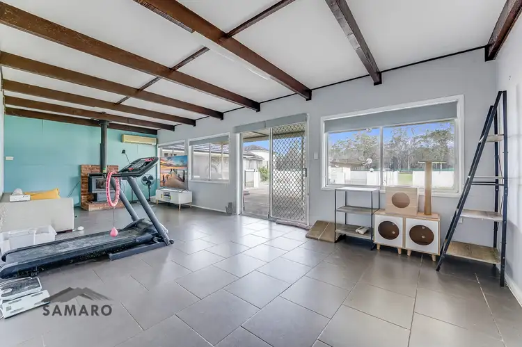 Seventh view of Homely rural property listing, 56 Rossmore Crescent, Rossmore NSW 2557