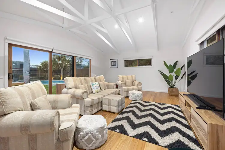 Main view of Homely house listing, 8 Sorrento Close, Sorrento VIC 3943