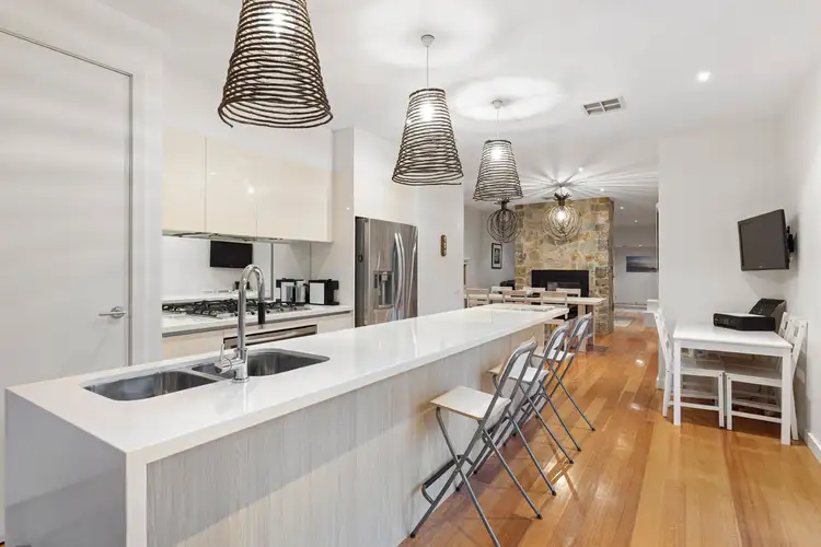 Fourth view of Homely house listing, 8 Sorrento Close, Sorrento VIC 3943