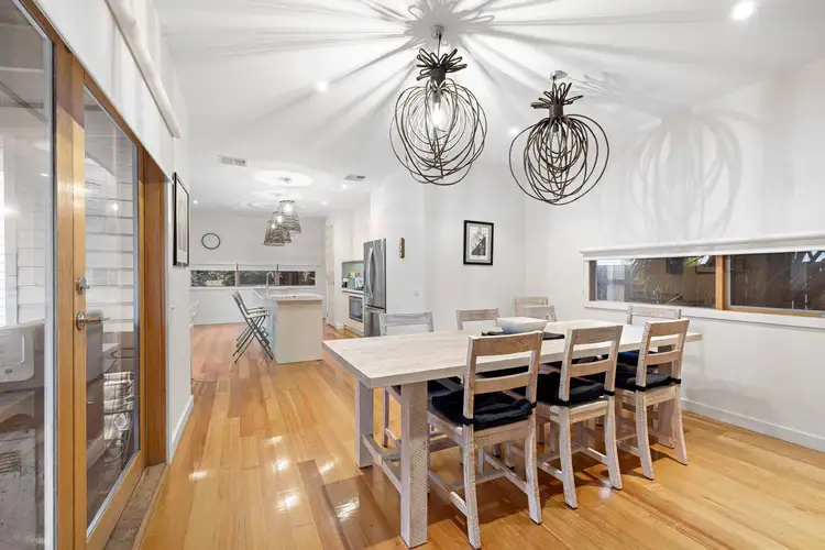 Sixth view of Homely house listing, 8 Sorrento Close, Sorrento VIC 3943