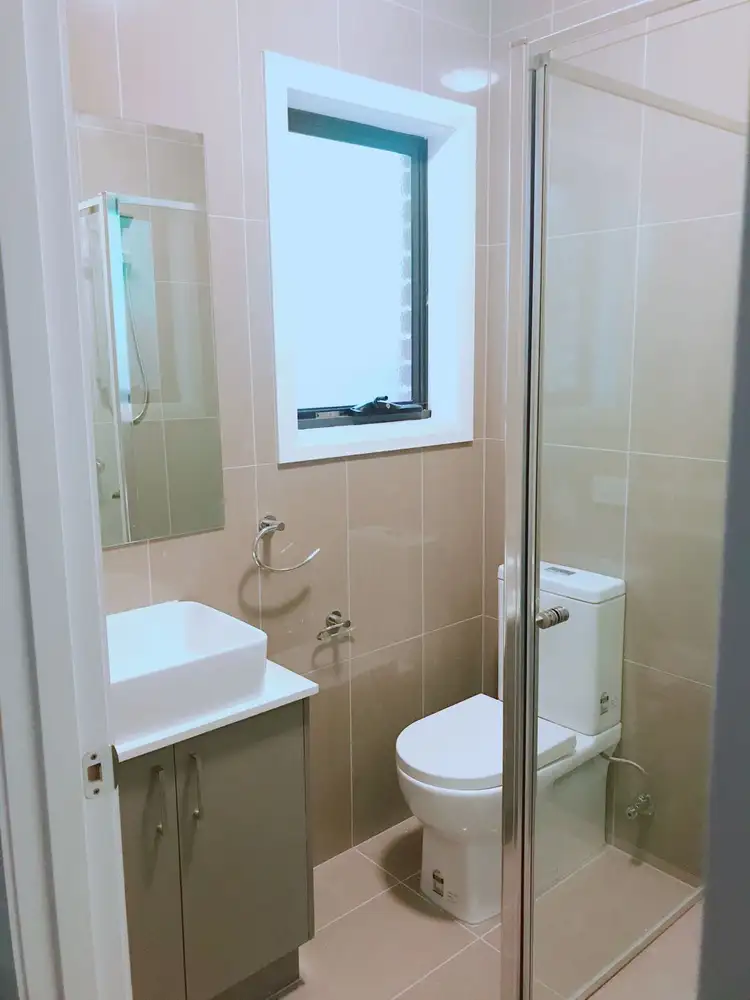 Fourth view of Homely unit listing, 1/24 Koonawarra Street, Clayton VIC 3168
