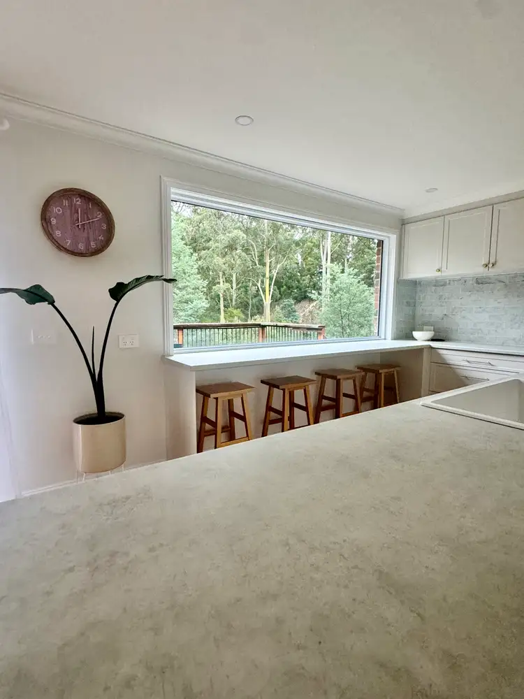 Second view of Homely house listing, 254 Fern Glade Road, Stowport TAS 7321