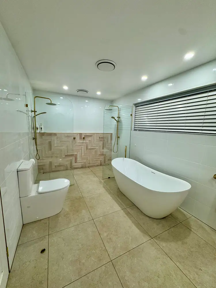 Fourth view of Homely house listing, 254 Fern Glade Road, Stowport TAS 7321