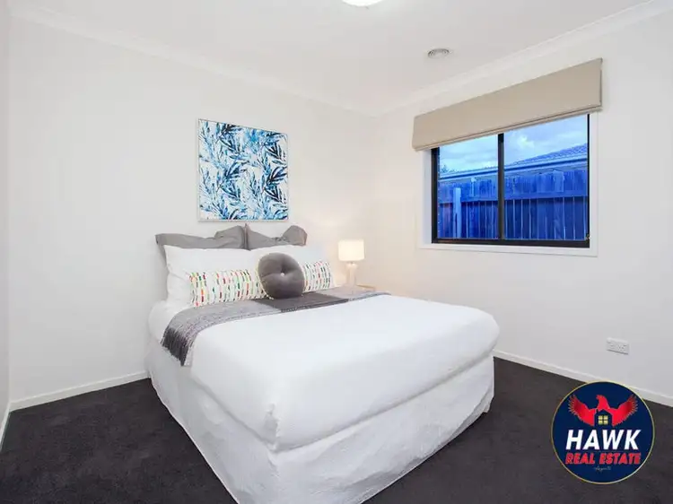 Sixth view of Homely house listing, 93 john james Loop, Macgregor ACT 2615