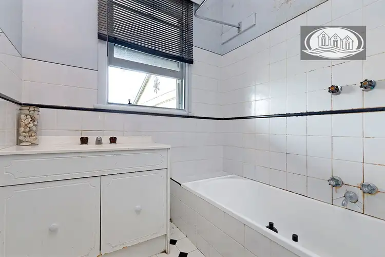 Sixth view of Homely house listing, 127 Garden Street, Portland VIC 3305