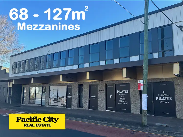Main view of Homely studio listing, 702-710 Botany Road, Mascot NSW 2020