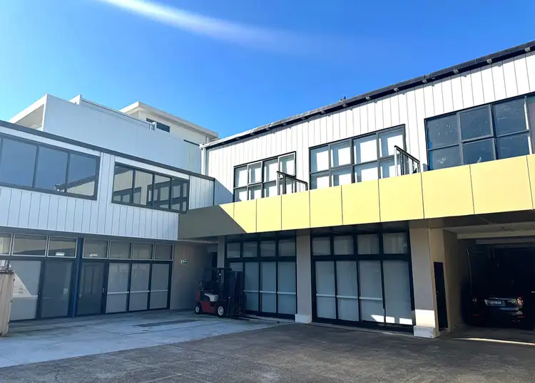 Fourth view of Homely studio listing, 702-710 Botany Road, Mascot NSW 2020