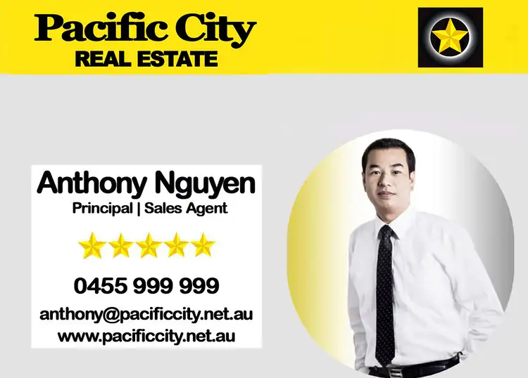 Fifth view of Homely studio listing, 702-710 Botany Road, Mascot NSW 2020