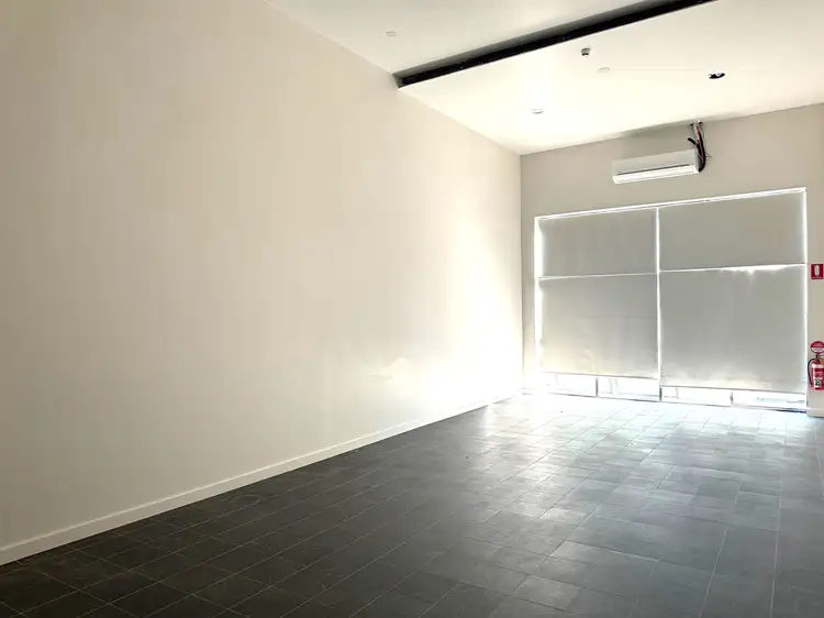 Sixth view of Homely studio listing, 702-710 Botany Road, Mascot NSW 2020