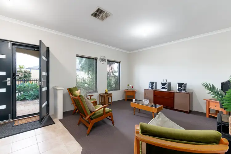 Sixth view of Homely house listing, 8 Pardalote Way, Tapping WA 6065