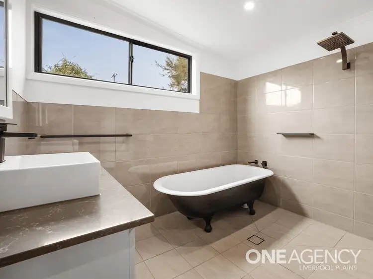 Second view of Homely house listing, 125 Haydon Street, Murrurundi NSW 2338