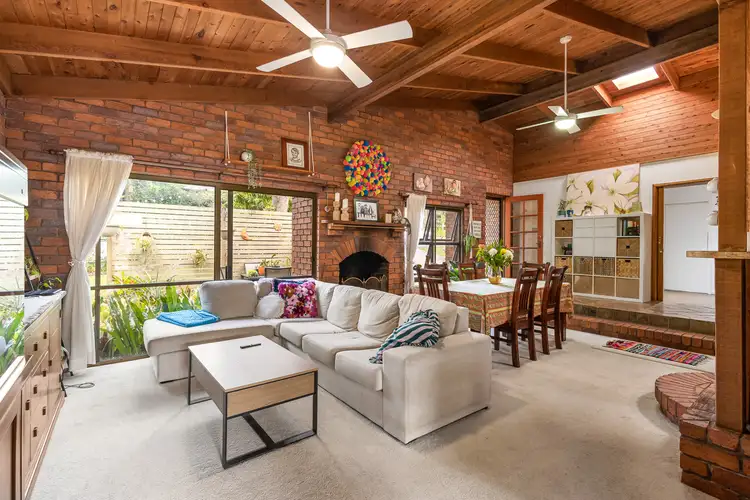 Second view of Homely house listing, 29 Bronzewing Avenue, Buderim QLD 4556