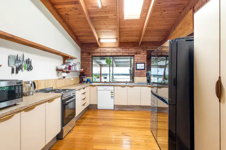 Third view of Homely house listing, 29 Bronzewing Avenue, Buderim QLD 4556