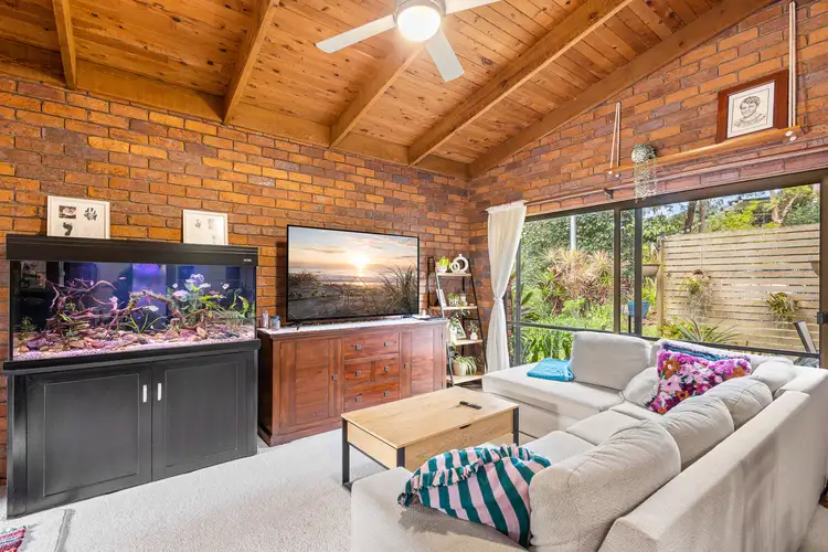 Fourth view of Homely house listing, 29 Bronzewing Avenue, Buderim QLD 4556