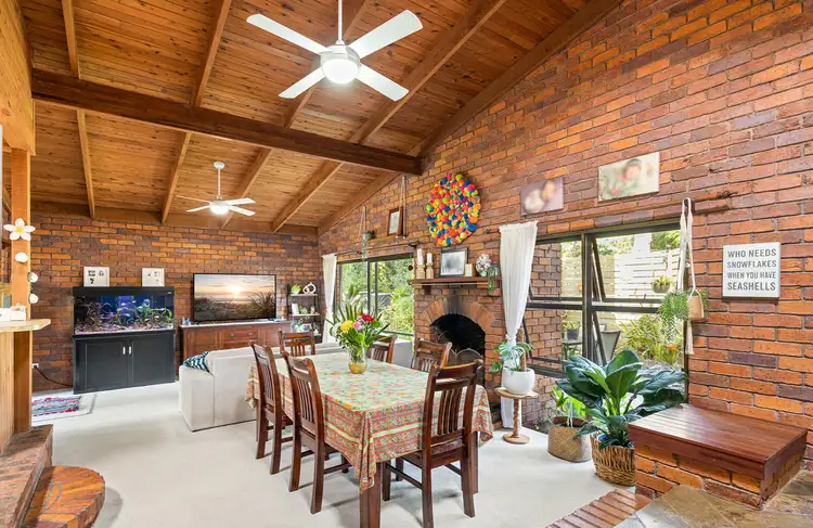 Fifth view of Homely house listing, 29 Bronzewing Avenue, Buderim QLD 4556