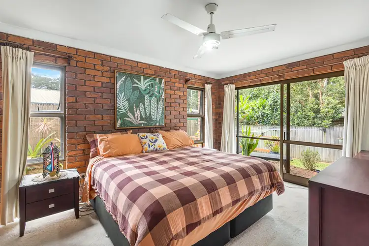 Sixth view of Homely house listing, 29 Bronzewing Avenue, Buderim QLD 4556