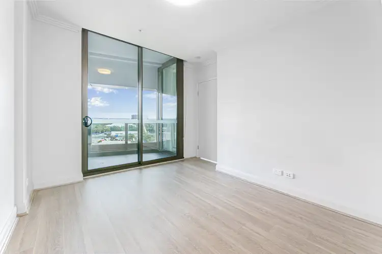 Third view of Homely apartment listing, Address available on request