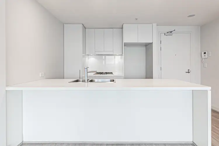 Fourth view of Homely apartment listing, Address available on request