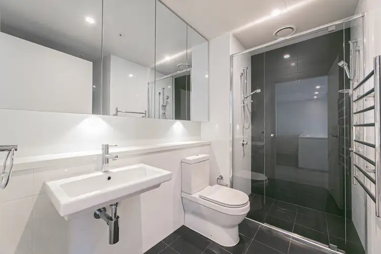 Sixth view of Homely apartment listing, Address available on request